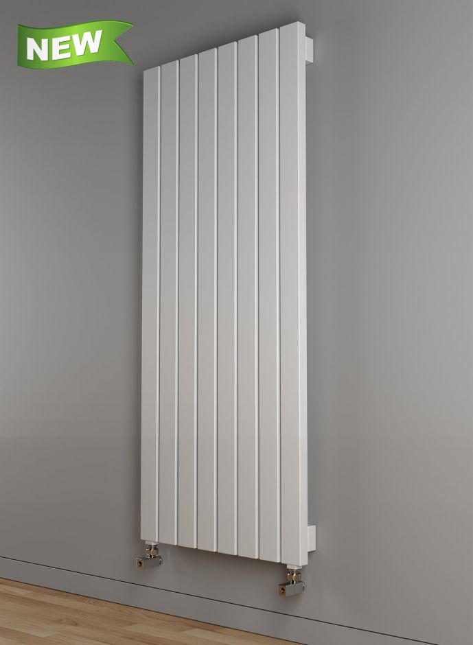 Электрический полотенцесушитель Broner Moot Long Bath MLBS.EL.60.027.120.0000 30х60 270 мм ФОТО