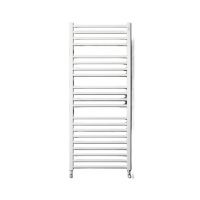 Полотенцесушитель на ГВС Broner Ramo RM.050.120.0000 500 мм схема 1