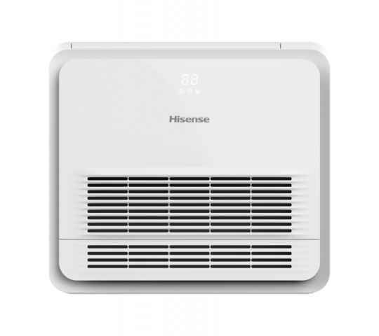 Hisense AKT-12UR4RK8/AUW-12U4RS8