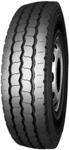 Грузовые шины TAITONG HS218 12.00 R24 160/157K 20PR