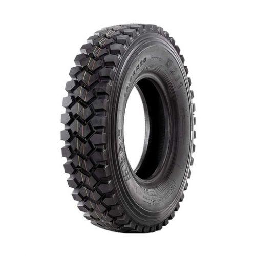 Грузовые шины DRC D911 12.00 R20 156/153F 20PR TL