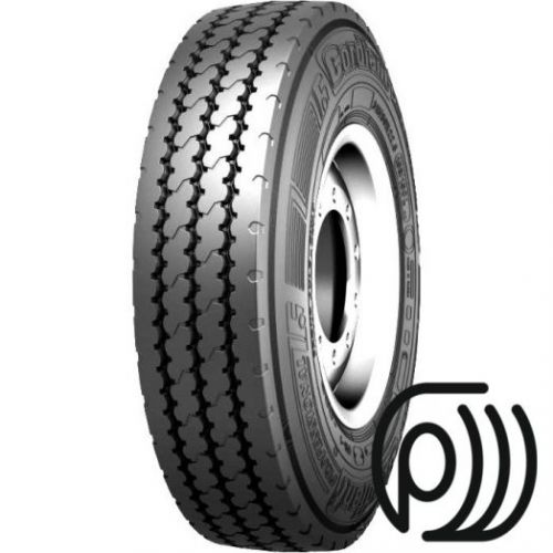 Грузовые шины Cordiant VM-1 315/80 R22,5 156/150L