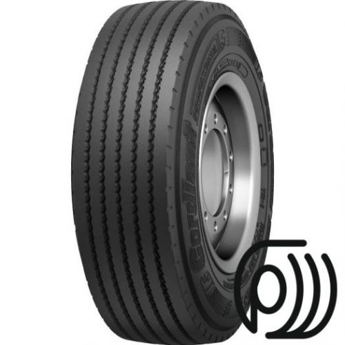 Грузовые шины Cordiant TR-1 385/55 R22.5