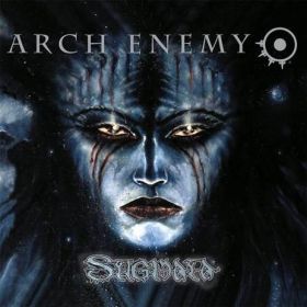 ARCH ENEMY - Stigmata 1998/2004