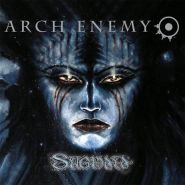 ARCH ENEMY - Stigmata 1998/2004