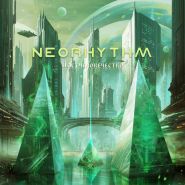 NEORHYTHM - Постчеловечество 2025