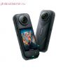 Insta360 X5