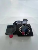 Apple iPhone 12  mini камера основная (задняя) оригинал с разбора (снятый)