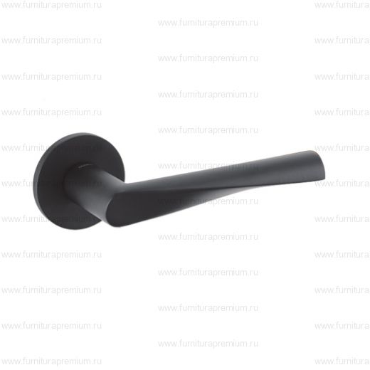 Ручка Olivari Dynamic M261B Ручка Olivari Dynamic M261B