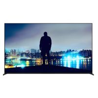 Телевизор Sony K-65XR8M2