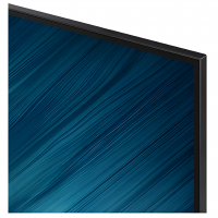 Телевизор Samsung QE65S95F