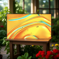 Телевизор Sony K-55XR5