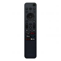 Телевизор Sony K-75XR5