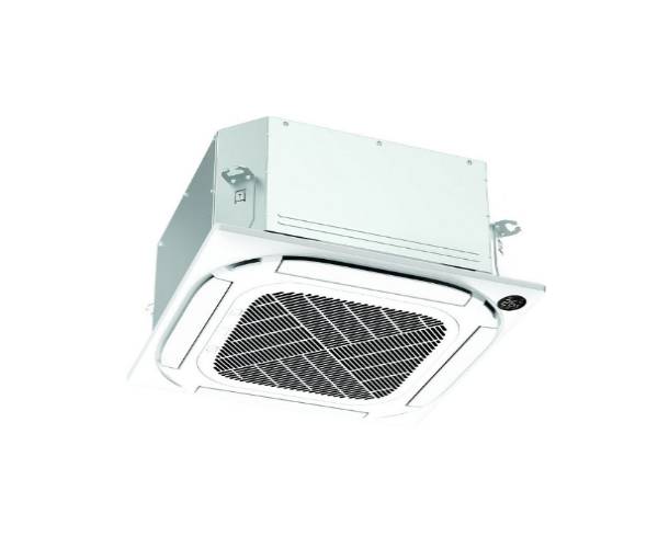 LESSAR LS-HE18BCWE2/LU-HE18UWE2/LZ-B4CUB