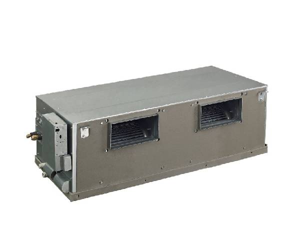 LESSAR LS-HE96DTA4/LU-HE96DTA4