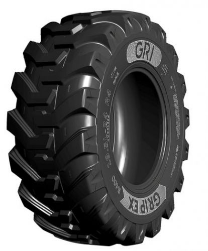 Шина 16.0/70-20 14 PR GRI GRIP EX R400 TL-R4