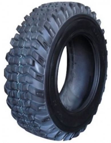 Шина EKKA 16.9-28 14PR TL EKT-2