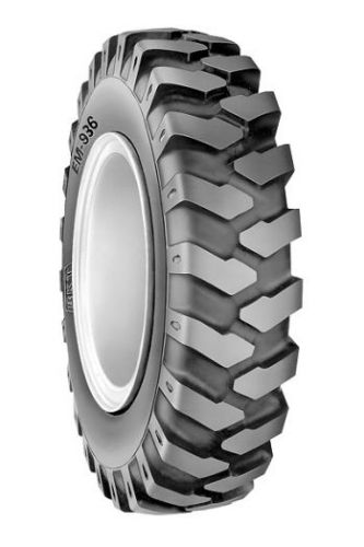 Шина BKT 16.0/70-24 14PR 169A2 EM 936 TL