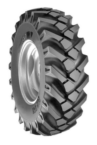 Шина 14.5-20 18PR 148A8/143G MP 567 TL BKT