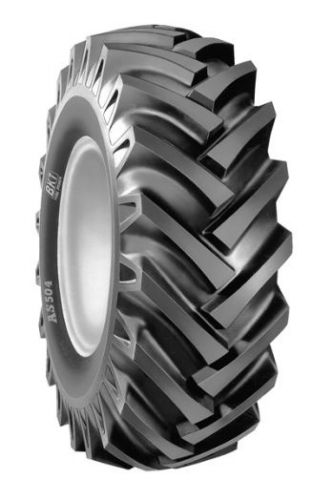 Шина BKT 400/80-24 (15.5/80-24) 16PR 162A8 AS 504 TL