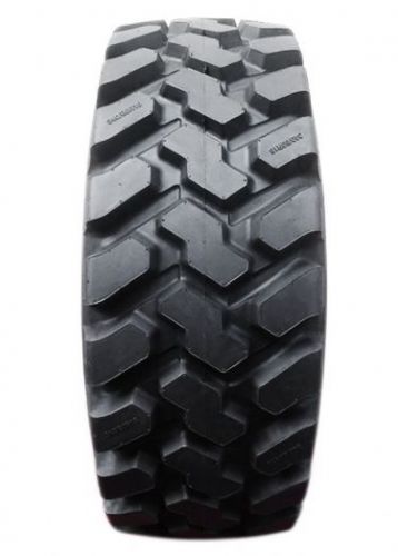 Шина BKT 360/70R18 142A8/142B Multimax MP 527 TL