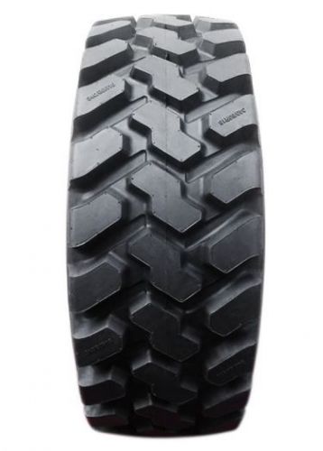 Шина BKT 360/70R18 142A8/142B Multimax MP 527 TL