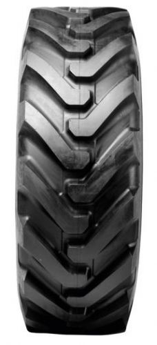 Шина BKT 500/70-24 (19.5L-24) 164A8 Con Star IND TL