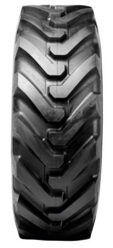 Шина BKT 500/70-24 (19.5L-24) 164A8 Con Star IND TL