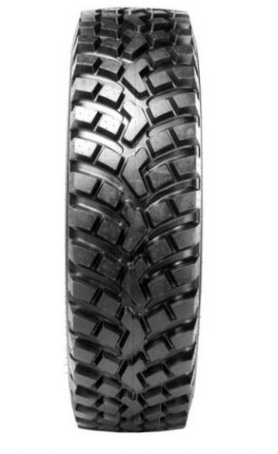 Шина BKT 440/80R34 (16.9R34) 159A8/155D Ridemax IT 696 TL