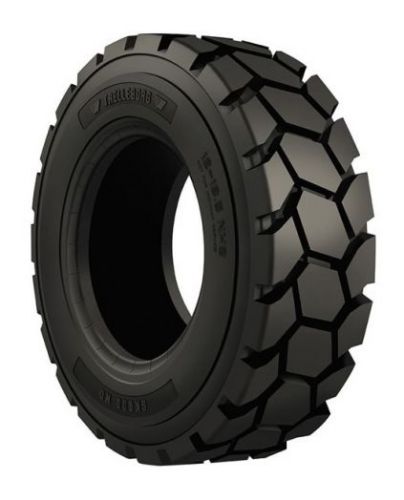 Шина 12-16.5 12PR TL SK-900 ND Trelleborg