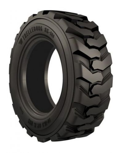 Шина 31.5x13-16.5 10PR TL SK-900 Trelleborg