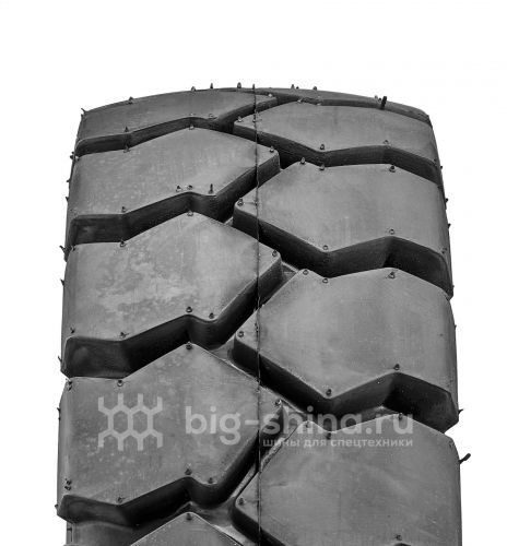 Шинокомплект 23x10-12 (250/60-12) 20PR T-900 Trelleborg