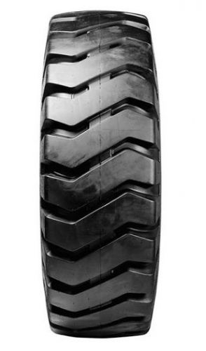 Шина BKT 17.5-25 164B XL Grip TL