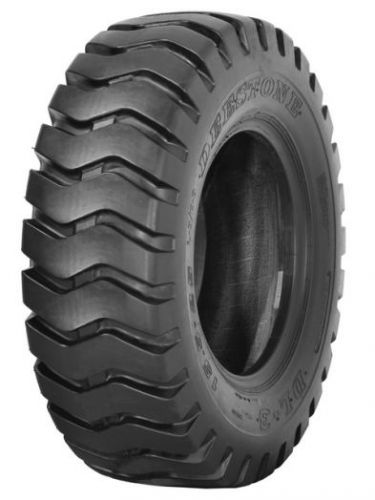 Шина 17.5-25 20PR DEESTONE D313 181A2/164B E-3/L-3 TL