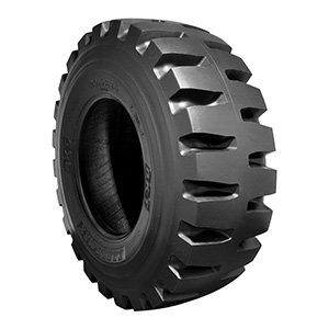 Шина BKT 17.5R25 TL SR 53 (L5)