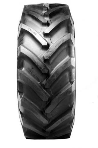 Шина BKT 460/70R24(17.5LR24) 152A8/149B TL RT-747 Agro Industrial