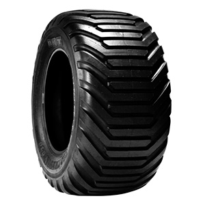 Шина BKT 800/45-26.5 16PR TL FLOTATION 648