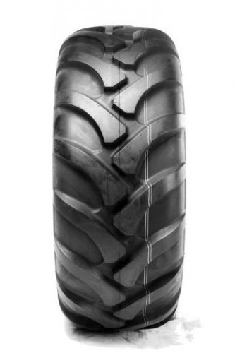 Шина BKT 600/65-34 14PR TL TR-678 SPL STEEL BELTED