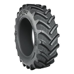 Шина BKT 650/75R38 169D Agrimax RT 765 TL