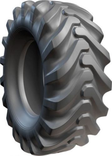 Шина SEHA 16.0/70-24 16PR IND 80