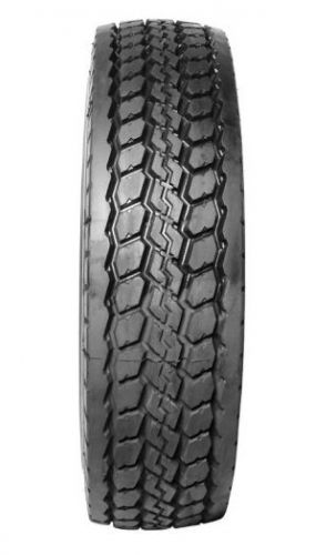 Шина BKT 525/80R25 (20.5R25) 176F Airomax AM 27 TL