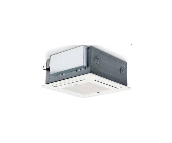 LESSAR LS-MHE12BVE2/LZ-B4COBA