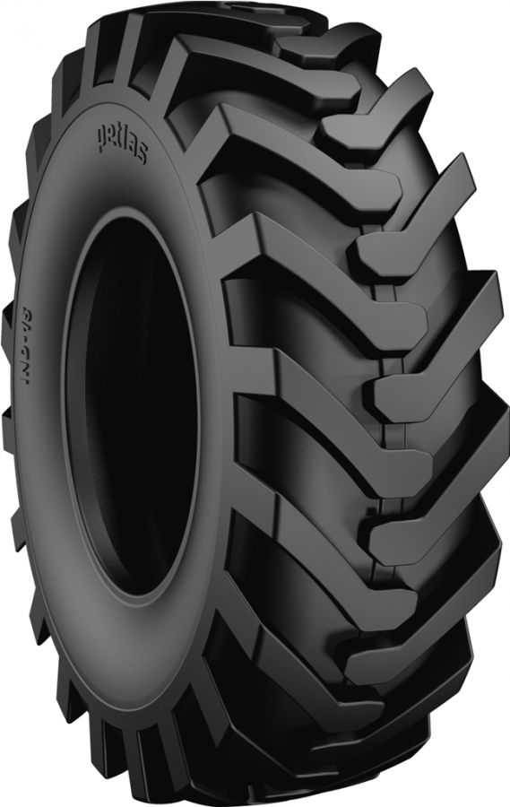 Шина Petlas 16/70-20(405/70-20) 14PR 154A8 TL IND 15