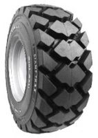 Шина BKT 10-16.512PR TL GIANT TRAX