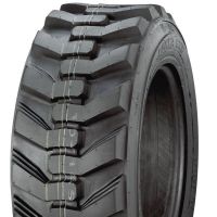 Шина 12-16.5 (320/70-16.5) 12PR TL K395 KENDA