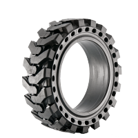 Колесо 31X10-20/7.50 GRI AIRRYDE