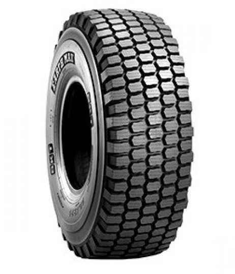 Шина BKT 14.00R24 175A2/153A8 Earthmax SR 22 TL