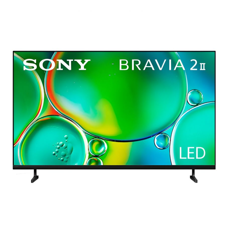 Телевизор Sony K-75S20M2