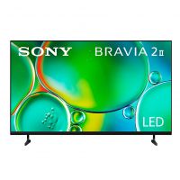 Телевизор Sony K-75S20M2