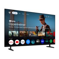 Телевизор Sony K-75S20M2